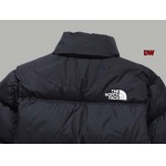 2023年11月21日秋冬新品入荷The North Face ダウンジャケット DW工場XS-XXL