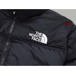 2023年11月21日秋冬新品入荷The North Face ダウンジャケット DW工場XS-XXL