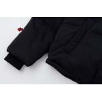 2023年11月21日秋冬新品入荷AMI ダウンジャケットQIU工場xxs-xxl