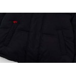 2023年11月21日秋冬新品入荷AMI ダウンジャケットQIU工場xxs-xxl