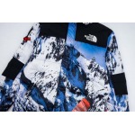 2023年11月21日秋冬新品入荷The North Face ダウンジャケットQIU工場XS-XXL