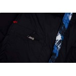 2023年11月21日秋冬新品入荷The North Face ダウンジャケットQIU工場XS-XXL