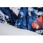 2023年11月21日秋冬新品入荷The North Face ダウンジャケットQIU工場XS-XXL