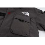 2023年11月21日秋冬新品入荷The North Face ダウンジャケットQIU工場