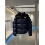 2023年11月21日秋冬新品入荷The North Fac...