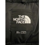 2023年11月21日秋冬新品入荷The North Face ダウンジャケットQIU工場