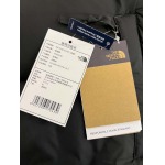 2023年11月21日秋冬新品入荷The North Face ダウンジャケットQIU工場