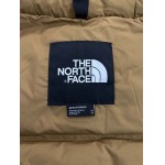 2023年11月21日秋冬新品入荷The North Face ダウンジャケットQIU工場