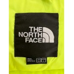 2023年11月21日秋冬新品入荷The North Face ダウンジャケットQIU工場