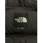 2023年11月21日秋冬新品入荷The North Face ダウンジャケットQIU工場