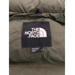 2023年11月21日秋冬新品入荷The North Face ダウンジャケットQIU工場