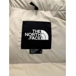 2023年11月21日秋冬新品入荷The North Face ダウンジャケットQIU工場