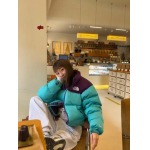 2023年11月21日秋冬新品入荷The North Face ダウンジャケットQIU工場