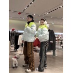 2023年11月21日秋冬新品入荷The North Face ダウンジャケットQIU工場