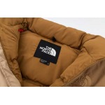 2023年11月21日秋冬新品入荷The North Face ダウンジャケットQIU工場