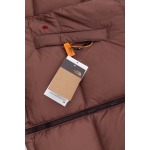 2023年11月21日秋冬新品入荷The North Face ダウンジャケットQIU工場