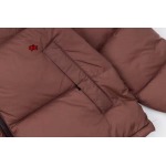 2023年11月21日秋冬新品入荷The North Face ダウンジャケットQIU工場