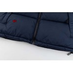 2023年11月21日秋冬新品入荷The North Face ダウンジャケットQIU工場