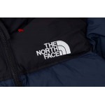 2023年11月21日秋冬新品入荷The North Face ダウンジャケットQIU工場