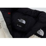 2023年11月21日秋冬新品入荷The North Face ダウンジャケットQIU工場