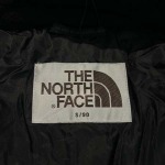 2023年11月21日秋冬新品入荷The North Face ダウンジャケットQIU工場