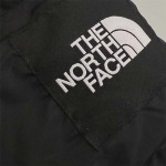 2023年11月21日秋冬新品入荷The North Face ダウンジャケットQIU工場