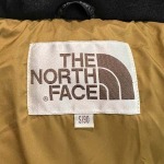 2023年11月21日秋冬新品入荷The North Face ダウンジャケットQIU工場