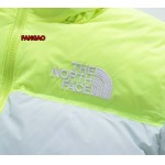 2023年11月21日秋冬新品入荷The North Face ダウンジャケットfangao工場