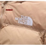 2023年11月21日秋冬新品入荷The North Face ダウンジャケットfangao工場