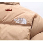 2023年11月21日秋冬新品入荷The North Face ダウンジャケットfangao工場