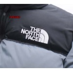 2023年11月21日秋冬新品入荷The North Face ダウンジャケットfangao工場