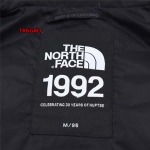 2023年11月21日秋冬新品入荷The North Face ダウンジャケットfangao工場