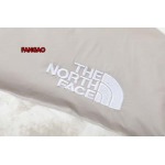 2023年11月21日秋冬新品入荷The North Face ダウンジャケットベストfangao工場