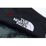 2023年11月21日秋冬新品入荷The North Face ダウンジャケットベストfangao工場