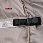 2023年11月21日秋冬新品入荷The North Face ダウンジャケットfangao工場