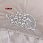 2023年11月21日秋冬新品入荷The North Face ダウンジャケットfangao工場