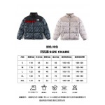 2023年11月21日秋冬新品入荷The North Face ダウンジャケットfangao工場