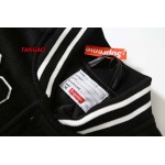 2023年11月21日秋冬新品入荷 SUPREME 野球着アウターfangao工場