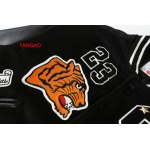 2023年11月21日秋冬新品入荷 SUPREME 野球着アウターfangao工場