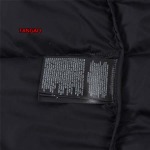 2023年11月21日秋冬新品入荷The North Face ダウンジャケットfangao工場