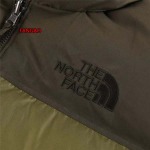 2023年11月21日秋冬新品入荷The North Face ダウンジャケットfangao工場