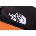 2023年11月21日秋冬新品入荷The North Face ダウンジャケットベストfangao工場