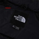 2023年11月21日秋冬新品入荷The North Face ダウンジャケットベストfangao工場