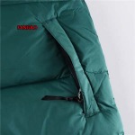 2023年11月21日秋冬新品入荷The North Face ダウンジャケットベストfangao工場