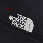 2023年11月21日秋冬新品入荷The North Face ダウンジャケットベストfangao工場