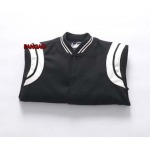 2023年11月21日秋冬新品入荷イヴサンローラン野球着アウターfangao工場