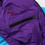 2023年11月21日秋冬新品入荷The North Face ダウンジャケットfangao工場