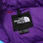 2023年11月21日秋冬新品入荷The North Face ダウンジャケットfangao工場