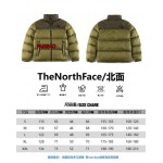 2023年11月21日秋冬新品入荷The North Face ダウンジャケットfangao工場