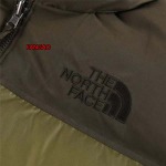 2023年11月21日秋冬新品入荷The North Face ダウンジャケットfangao工場